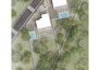 create 3d site plan