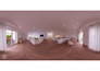 360 virtual tours rendering