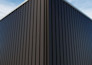 create realistic 3d models