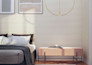 create high quality interior rendering
