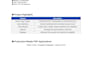 fix  build secure PHP web apps  mysql postgresql