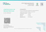 build a professional wordpress website redesign or figma to wordpress