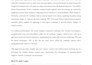do google colab matlab simulink ml python optimization reinforcement learning