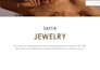 build conversion focused online stores that sell