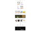 do shopify store redesign, shopify website redesign or shopify customization
