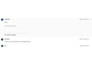 set up a custom, secure business email for your brand