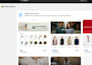 shopify virtual assistant theme customization