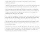 write music articles and reviews