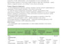 provide professional data management and document formatting