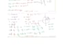 be an online math tutor and mentor for your kids