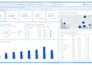 build a power bi system that saves you 8 hours every week