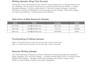 provide reliable data entry and virtual assistant services