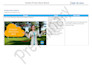 create a professional explainer or software demo video