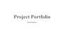 design circuit schematic and pcb professionally