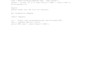 create python scripts for data processing, excel automation, and web scraping