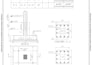 convert your 2d autocad drawings into revit 3d bim models