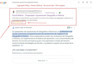 manually add structured data, schema markup and rich snippets