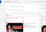 set up and optimize google ads PPC campaigns