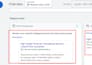 set up and optimize google ads PPC campaigns