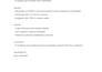 develop chatgpt chatbot for websites and apps