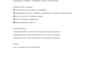 develop chatgpt chatbot for websites and apps
