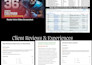 do data entry and typing with fast delivery