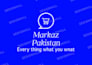 professional favicon design for your brand fast delivery