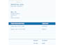 do accurate data entry and conversion