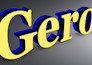 do 3d sign designs and 3d product rendering with solidwork