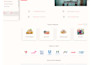 debug frontend issues in HTML, CSS, js