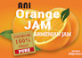 do brand product label design and product packaging design