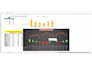 do accurate data entry and conversion