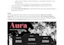 create shopify, wordpress, wix and squarespace pricing table