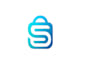 professional favicon design for your brand fast delivery