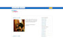 do app testing and website testing, QA, iphone, ipad, and android user testing