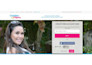 do app testing and website testing, QA, iphone, ipad, and android user testing