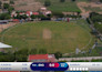 do vmix cricket scoring software setup