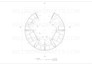 do millwork shop drawings, carpentry, woodworking, furniture