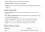 do 150 high authority manual local citations with nap consistency
