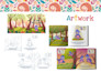 make animated video trailer for your illustrated childrens book