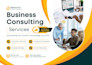 design banner, flyer and modern posters