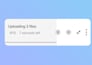 create scroll stopping lottie animations that converts