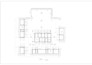 do highest quality millwork shop drawings, fabrication drawings
