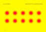 create a personal brand identity that reflects your image