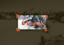 create a personal brand identity that reflects your image