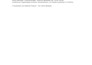 transcribe medical texts, doctor letters and documentation accurately
