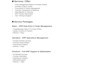 handle all your task in netsuite, sap, ms dynamics