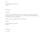 write compelling cold email copy, that converts