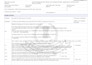 file income tax return for individual and freelancer