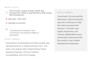 develop web mobile app scalable aws ui ux design development